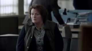 Vera trailer | Series 5 Premieres July 6 on Acorn TV