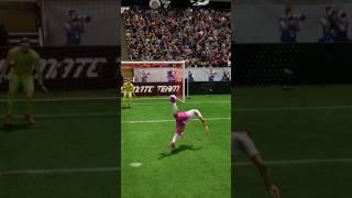 Kylian Mbappé skill (dribbling and goals)