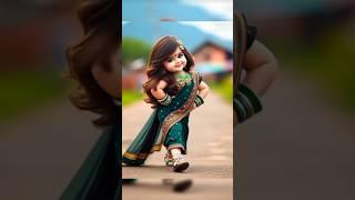 Cutest Baby Fashion Show  Tips for Dressing Your Little One Like a Star 