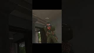 Самое смешное РП во вселенной #arma3 #приколы #rp #roleplay