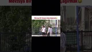 #şakalar #şaka #eğlence #aşk #komedi #video #karikatür #frikik #yeşilçam