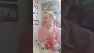 Уход за лицом 25+. Чудо-набор 3D Mary Kay