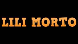 Lili Mortoyi irakan kanal@