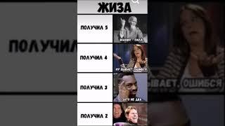 #мем #meme #viral #hahaha #HappyKappyedits #lolkek