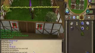 IVixvet gets 99 range! (Featuring Nixvet)