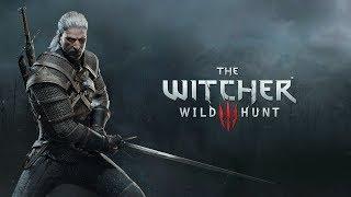 The Witcher 3 - Прохождение без комментариев #1