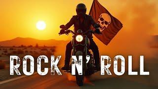 The BEST Southern Rock + Redneck Party Mix – Non-Stop Bangers