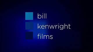 Rialto Distribution/Bill Kenwright Films/Reason8 Studios logos (2017)