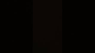 22 May 2025