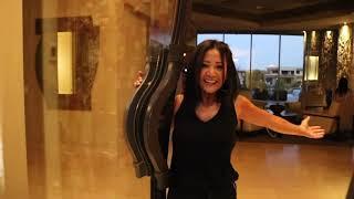 CECILLE SEBASTIAN LAS VEGAS REALTOR