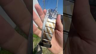 Have YOU EVER SEEN A $1000 USA Medford Before??