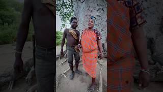 Dudukwe is in a relationship#dance#love#relationship#Africa