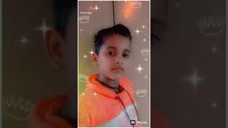 bhavya kumawat 88 you tube shorts