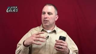 What is a USDA mortgage? By Jason Gelios REALTOR®