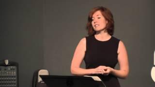 Kara Dale - That Which is Overlooked | Springwood SDA Sermons