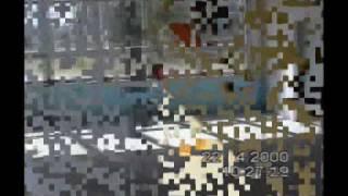 "Реквием по Альштедту-2"  ч.2.