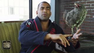 The Renato Laranja Show - OFFICIAL PROMO