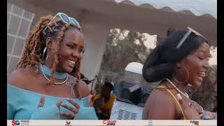 Wave 360 Africa Full Movie: The Co-operative University of Kenya