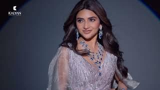 FREE Gold Coins offer at Kalyan Jewellers!