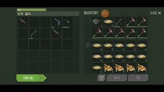 Prey Day - Raid - Genzstone