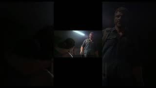 “You’d just come after her.” Joel Miller edit. #tlou #joelmilleredit #joelmiller #thelastofus