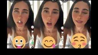 The So Seductive -Askizzyg- TikTok Best Videos.