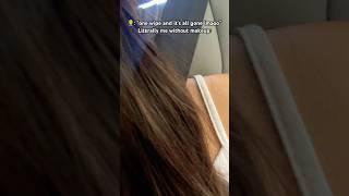 Like… ||Olivia Loren the makeup princess