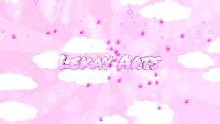 Lekay Arts intro