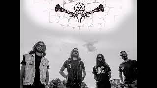 Villagers Of Ioannina City - Ζαλίζομαι