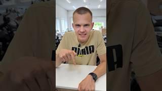 Вова спас менеджера от злого клиента #мото #мототехника #мотоцикл #мототехнн #эндуро