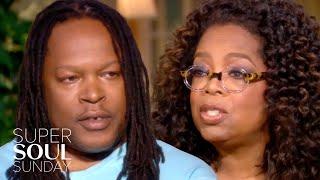 How Shaka Senghor’s Rebellious Childhood Sent Him To Jail | Super Soul Sunday | OWN