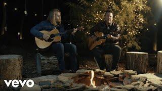 David Nail - Silver Bells (Official Music Video)