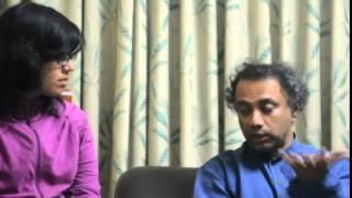 An Interview with Harish Hande by Awaaz, IIT Kharagpur