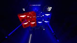 Beat Saber | 777 | RoughSketch | WDG_Water |