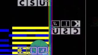 71 Klasky Csupo Effects 2