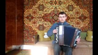 когда бы имел златые горы