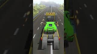 Thank you ️ please support kejiya .#turboshort #racing  #recinggames #3dgames #viral #viralvideo