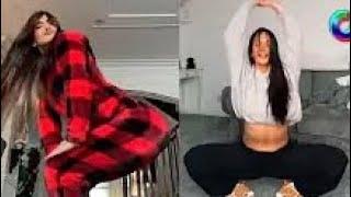 Lil Vada - Wop It TiKTok  Dance Challenge #dance