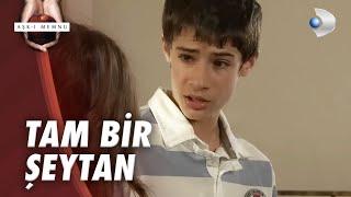 Bihter, Bülent'i Postalayacak! - Aşk-ı Memnu Özel Klip