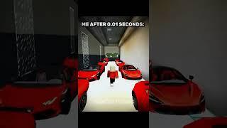 Minecraft #minecraft#car#millionaire#rich#money#block#caseOh#spaceuz