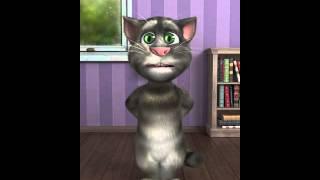 Talking Tom