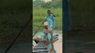 Payday video dropping tonight #newmusic #lagos #dance #music #lagosmainland #radio #lagosisland