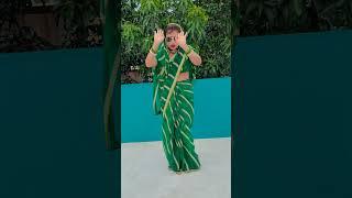 Mujhse kar le Milan tu sajan banke#dance#shorts #trendingshorts #viralvideo #youtubeshorts#youtube