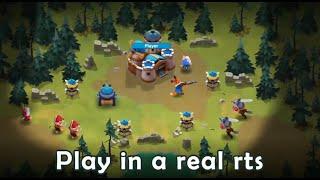 Wild Forest Lordlar Ne İşe Yarar? Airdrop Scorboard Nedir?