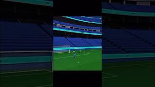 this was fun to make  #fifa #goalkeepersaves #futbol #goalkeeper #gk #football #vrfs #vr #ronaldo