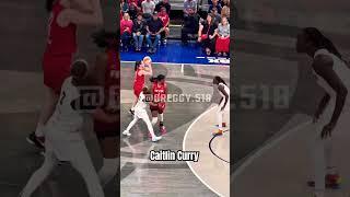 Caitlin Curry Clark #caitlinclark #basketball #wnba