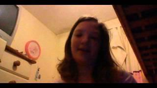 25 Facts About Me!