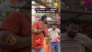 Maza aya toh subscribe kro️ #shortsfeed #shortsvideo #shorts #shortsviral #shortsyoutube #funny