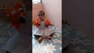 #shifa #khan #short #video 