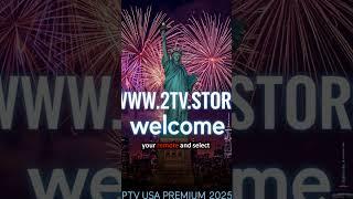 Easy Guide to Install IPTV Extreme!